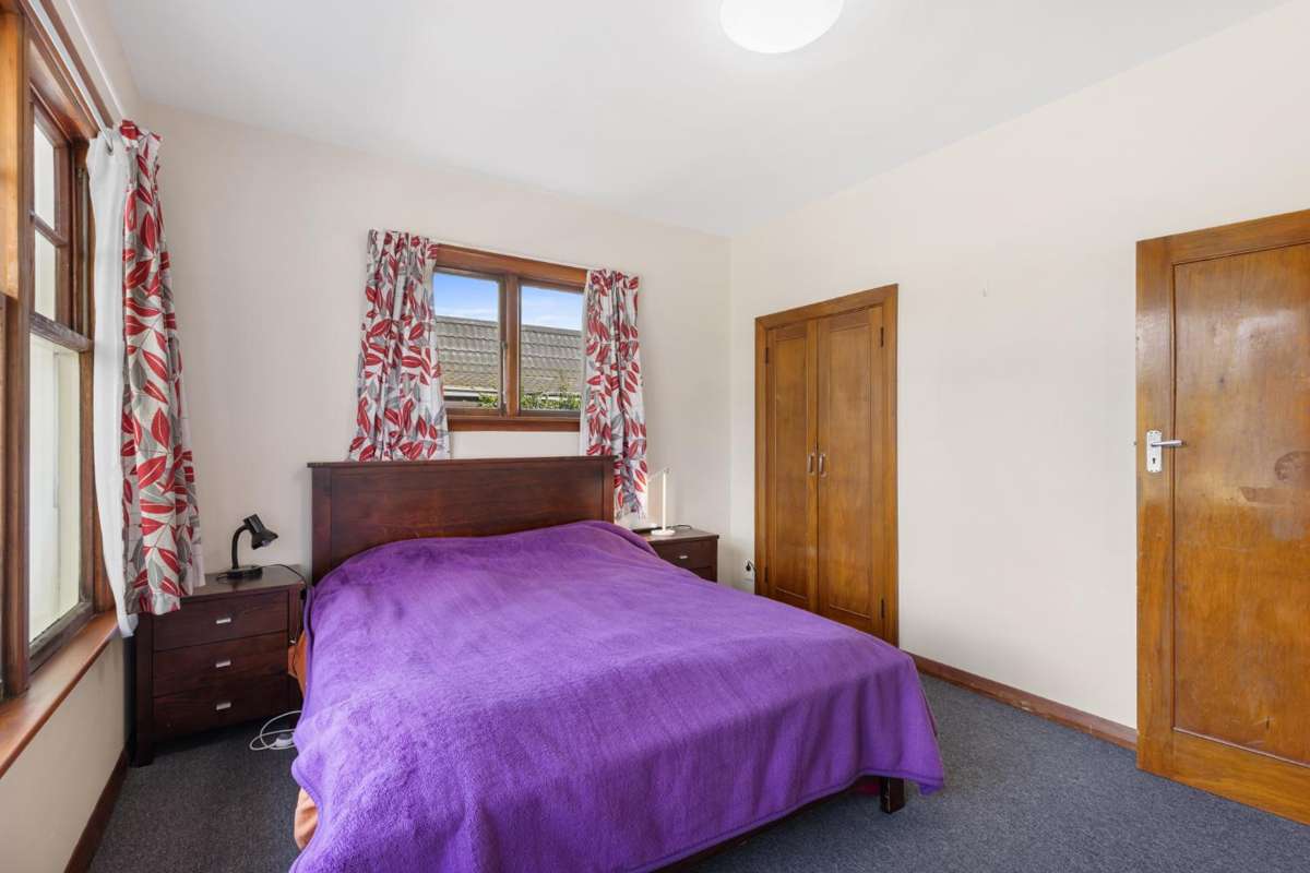 1/91 Yaldhurst Road_5