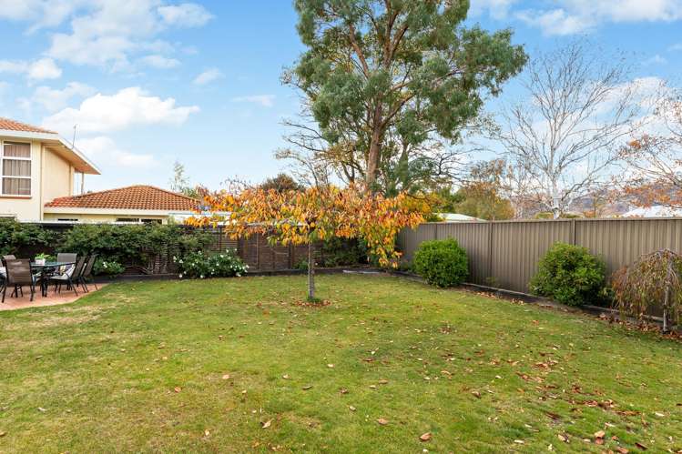47 Waenga Drive Cromwell_18