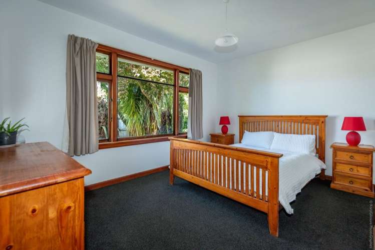 17 Roker Street Somerfield_16