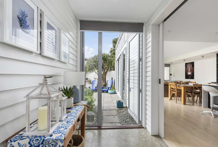 14 Boardwalk Lane Seatoun_14