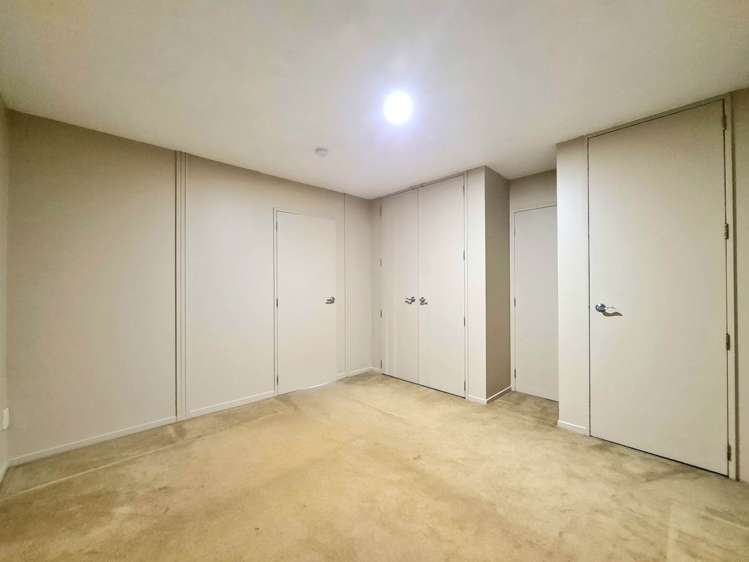 68 Malaspina Place Papatoetoe_5