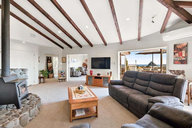 22b Findlay Street Moturoa_9