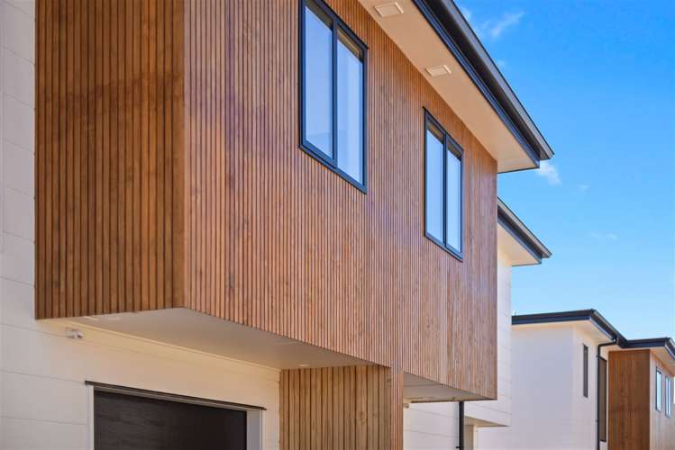 6 Pedro Way Flagstaff_35