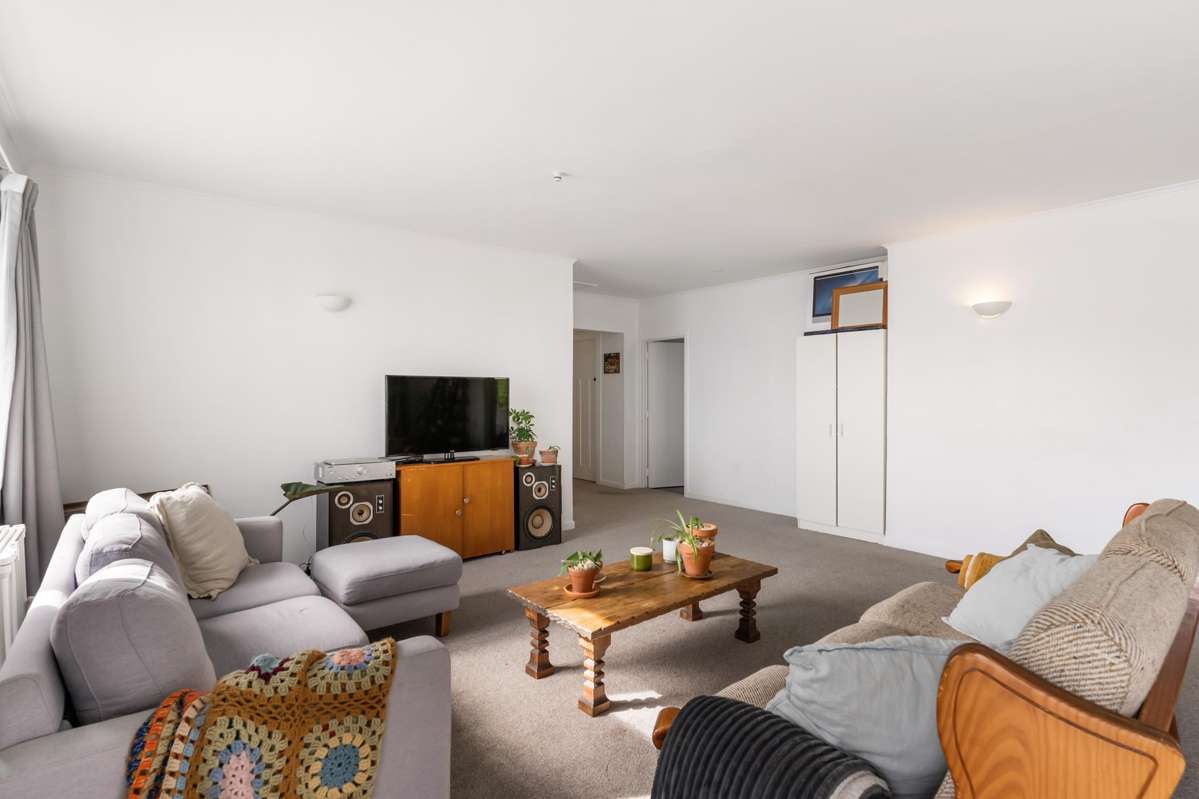 149 Crummer Road_4