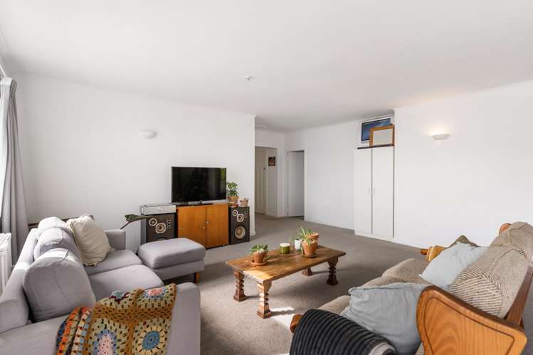 149 Crummer Road Grey Lynn_8