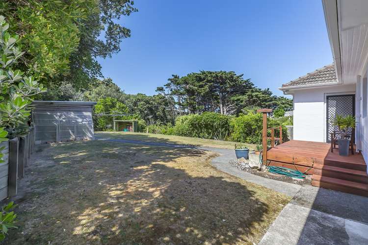 62 Tannadyce Street Strathmore Park_16