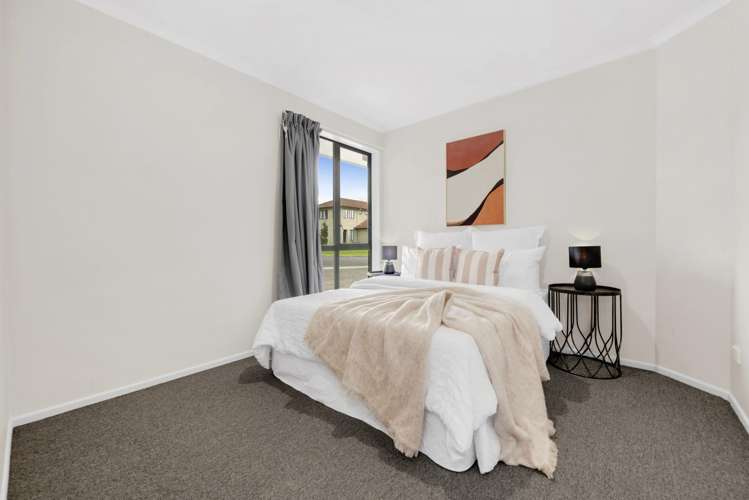 47 Redcastle Drive East Tamaki_18