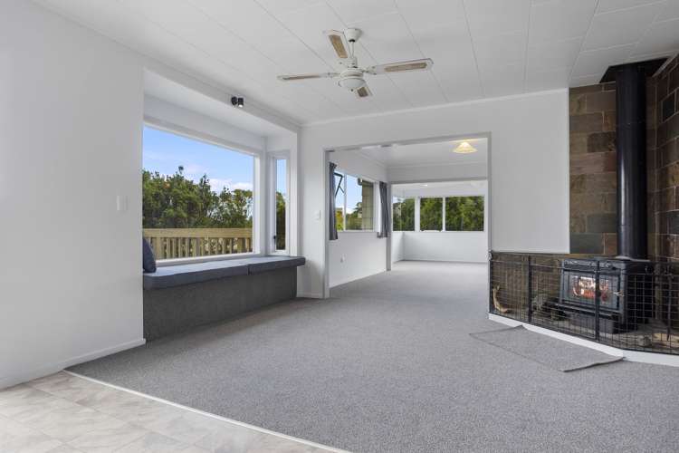 111e Grafton Road Thames_8