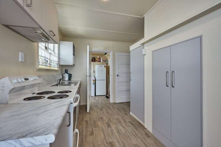 9 Kiwi Street Kaikoura_17