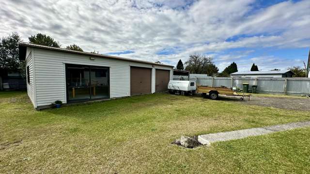 31 Kauri Crescent Murupara_3