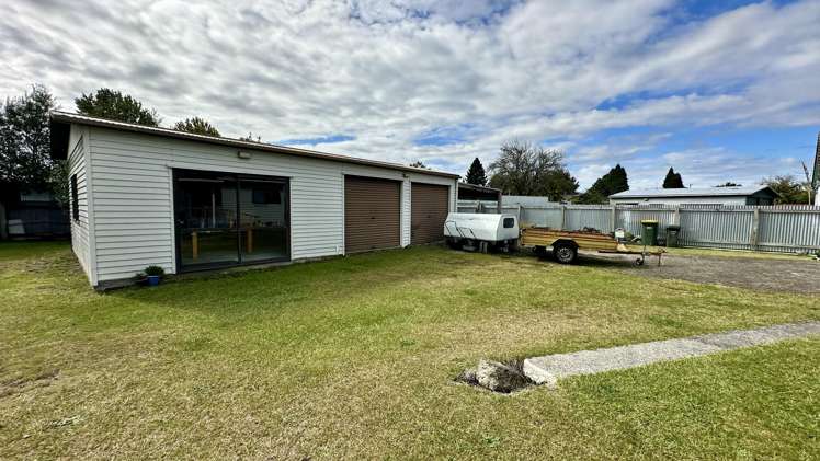 31 Kauri Crescent_3