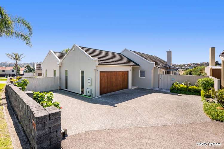 171 Gulf Harbour Drive Gulf Harbour_2