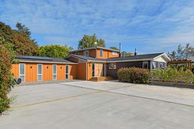 51 Brancott Road_3