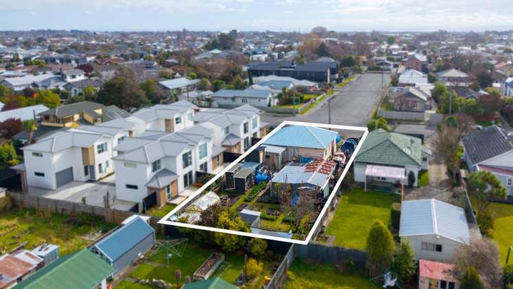 30 Bletsoe Avenue Spreydon_3