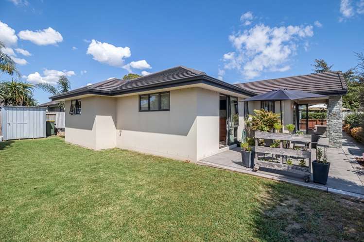 22 Silkwood Crescent Karaka_14
