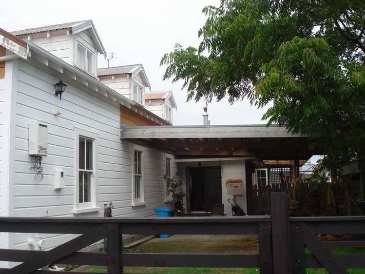 21 London Street Eltham_32