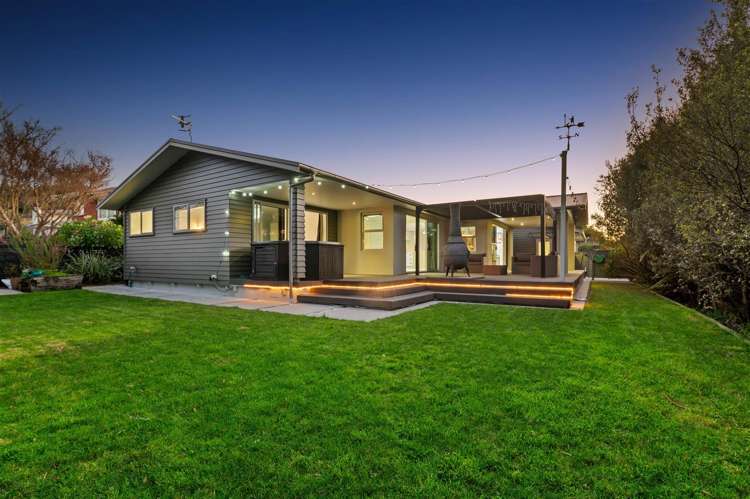 12 Simmonds Crescent Springfield_26