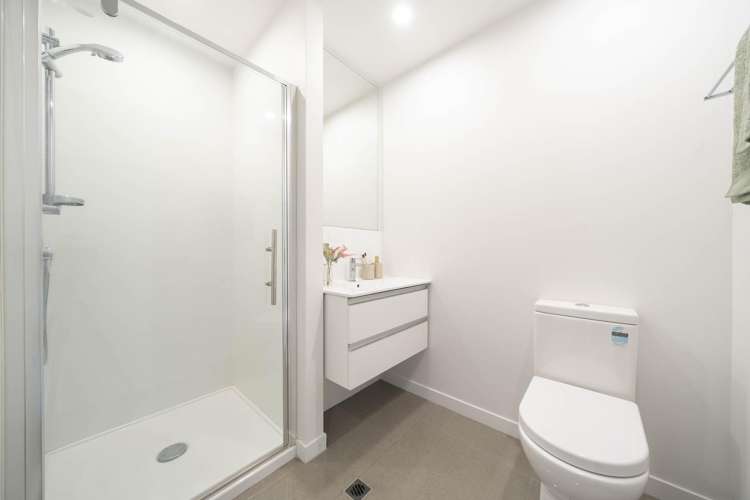 8/170 Fraser Avenue Johnsonville_9