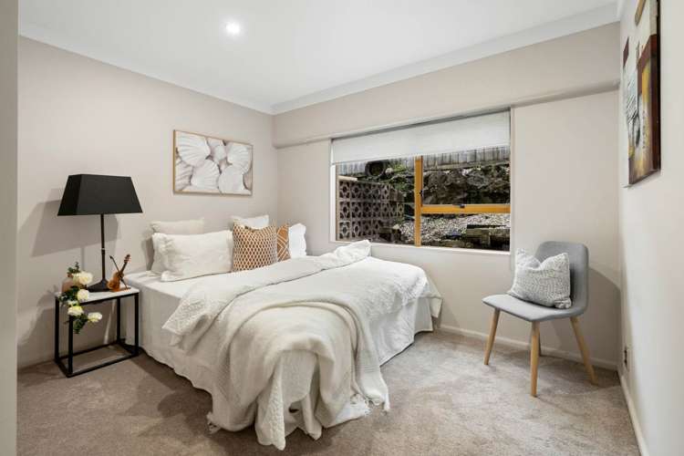 2/43 Epsom Avenue Epsom_16