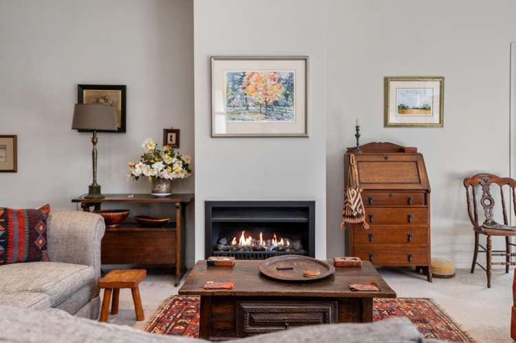 5 Mclean Street Glenholme_12