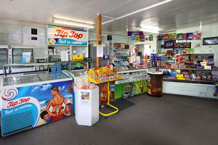 58 Achil Street Cromwell_8