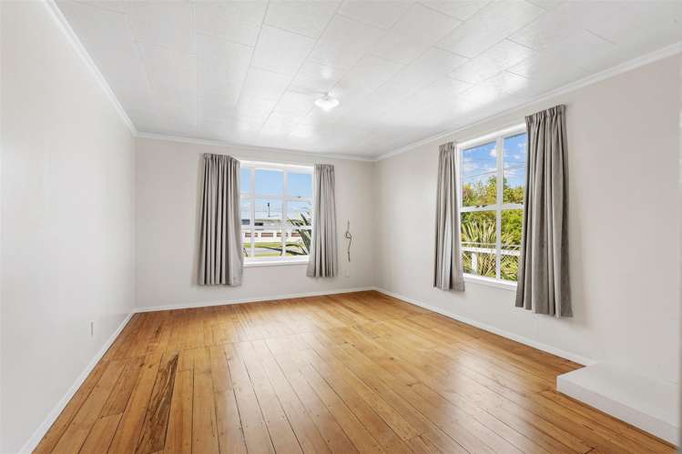 47 Bright Street Westport_16