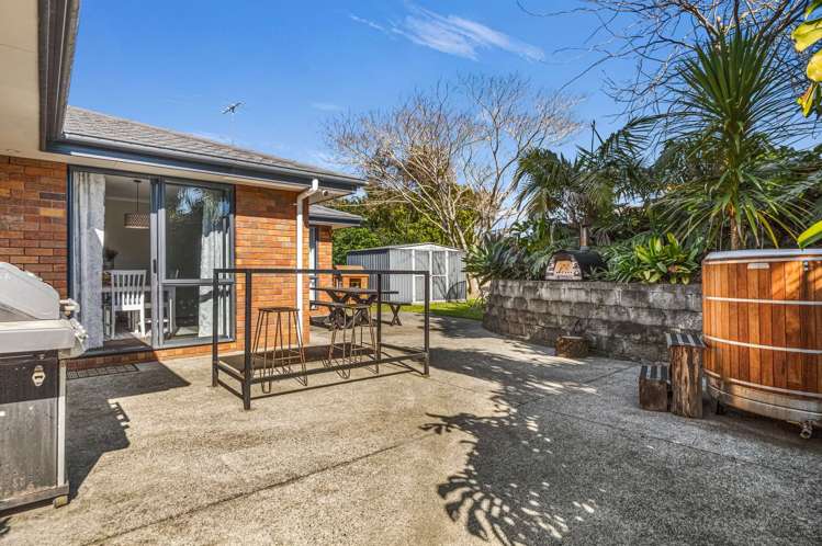 12 Bella Villa Drive Waiuku_23
