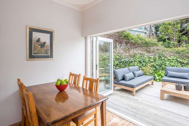 8 Terawhiti Terrace Karori_3