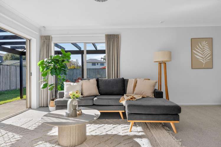 19 Moreland Avenue_3