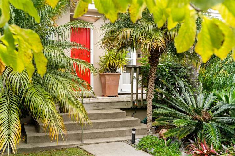 1/94 Island Bay Road Beach Haven_1