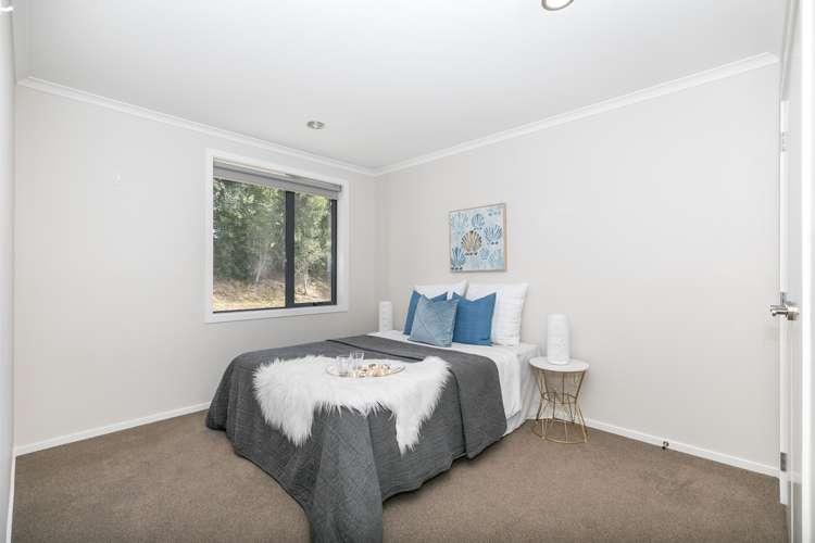 18 Patatee Terrace Baverstock_13