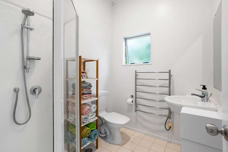 4G/20 Ian Marwick Place Birkenhead_10