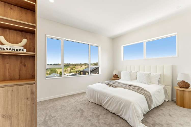 8 Torokaha Lane Snells Beach_18