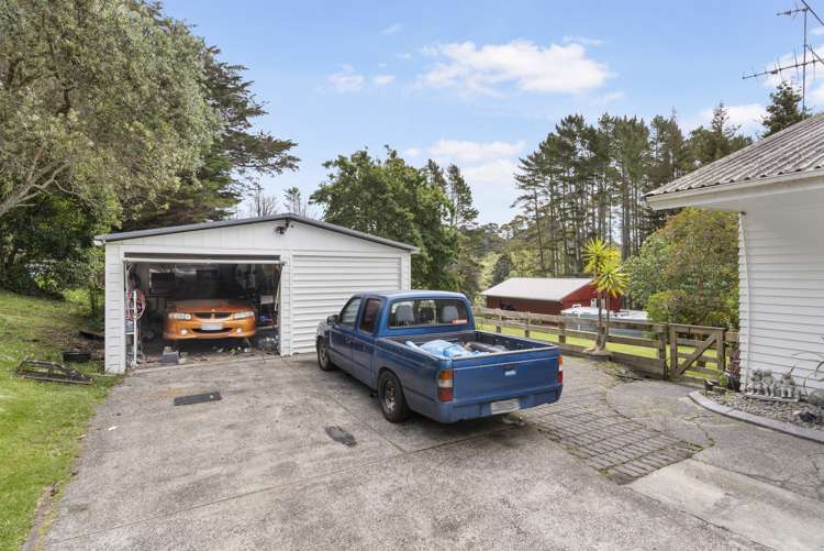 53 Oneills Road Swanson_15