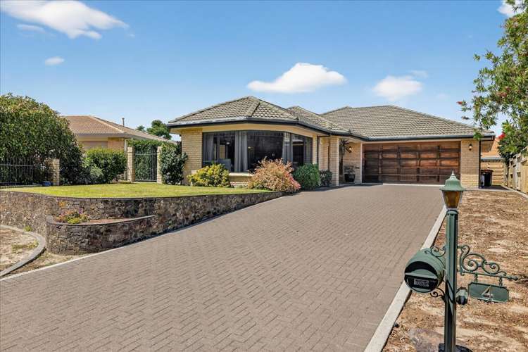 4 Halesia Place Mt Maunganui_3