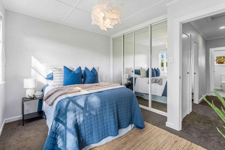 68 Milton Road Otumoetai_15