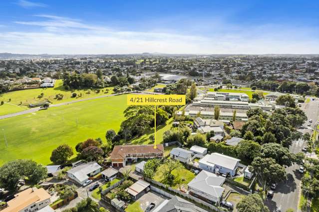 4/21 Hillcrest Road Papatoetoe_1