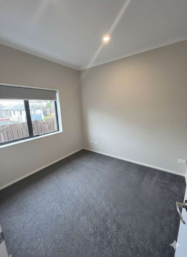 48B Hutton Street Otahuhu_4