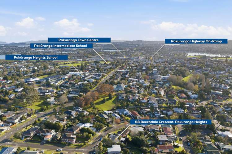 58 Beechdale Crescent Pakuranga Heights_24