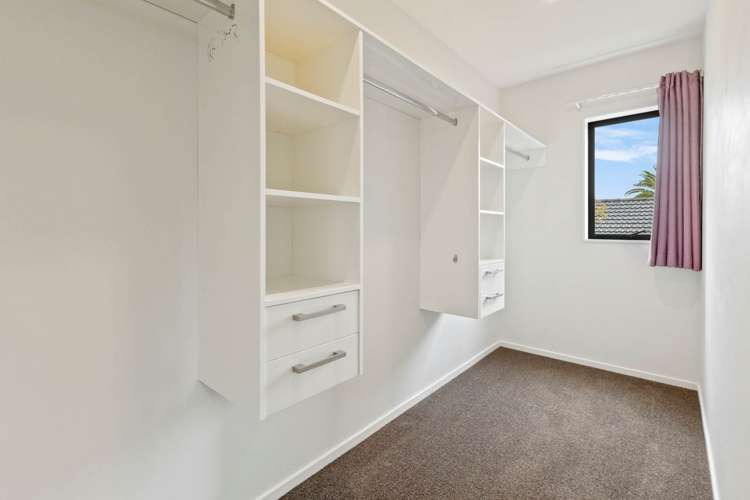 11 Sophie Lane Henderson_18