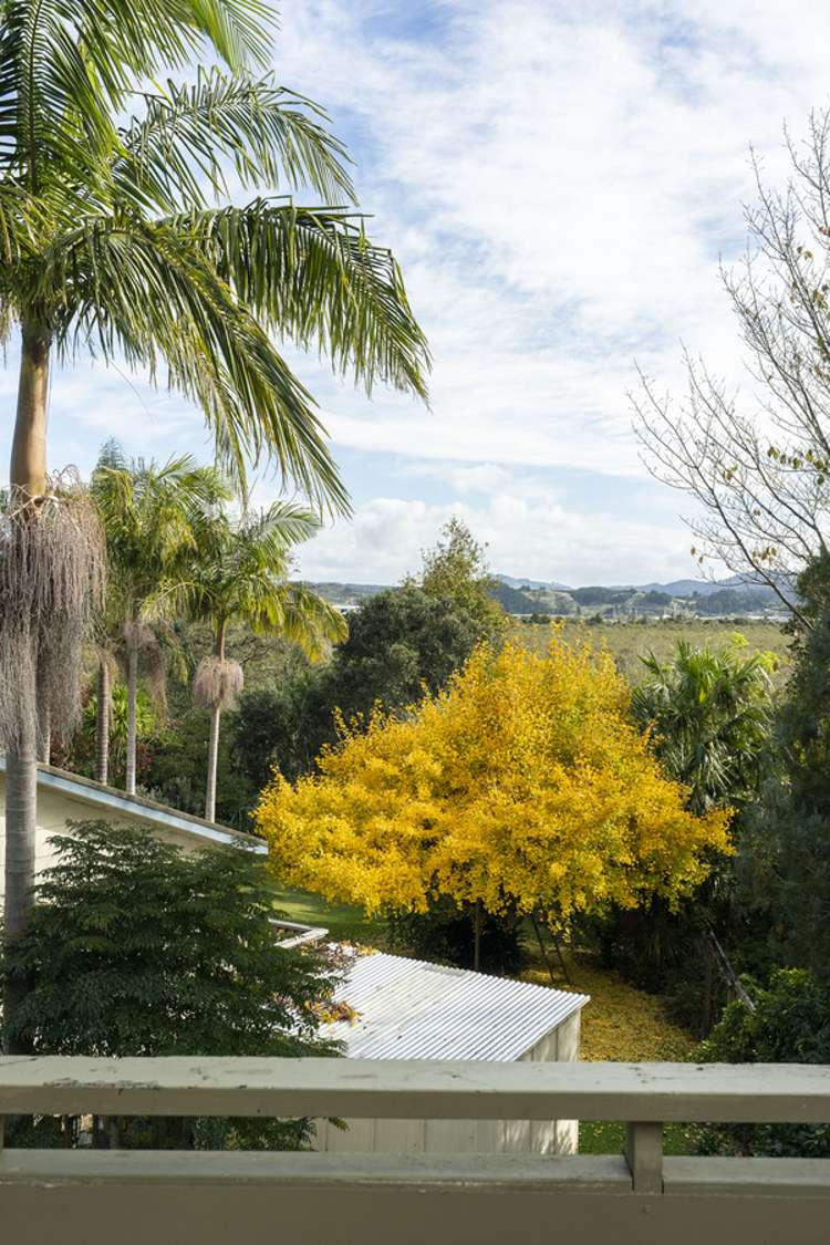 16 Arawa Place Onerahi_10