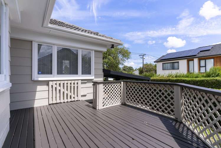 3a Whites Way Ellerslie_10