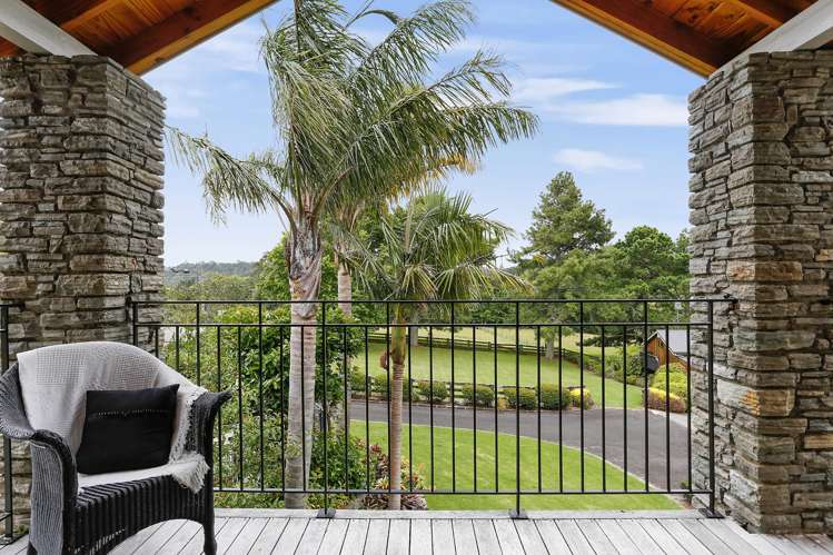 39 Glenmore Road Coatesville_14