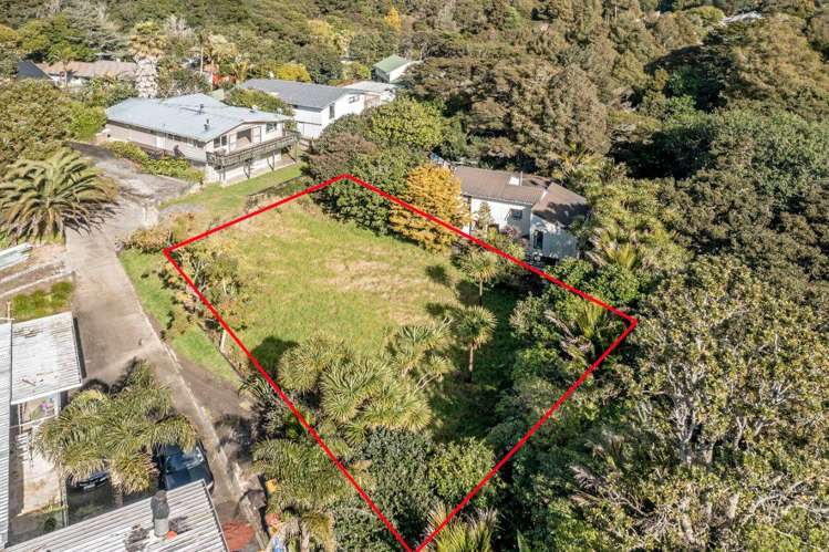 35 Domain Road Glenfield_19