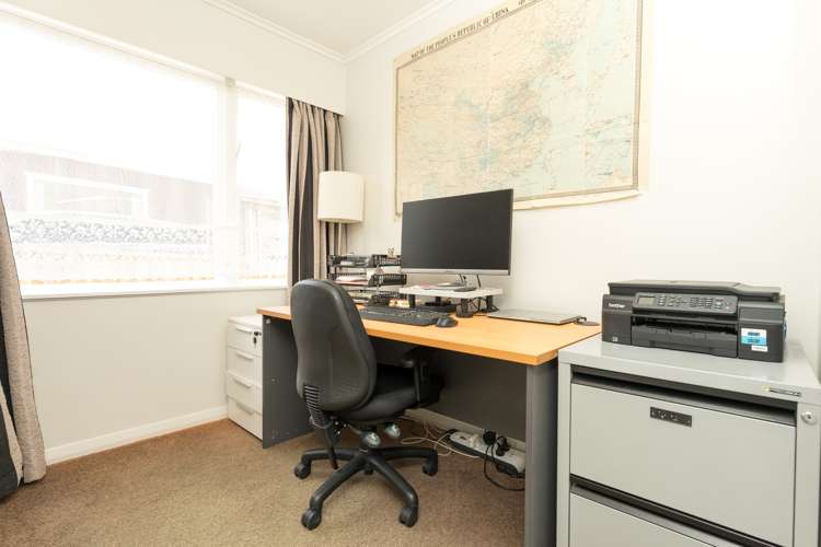 33 Oakleigh Street Maungaraki_12