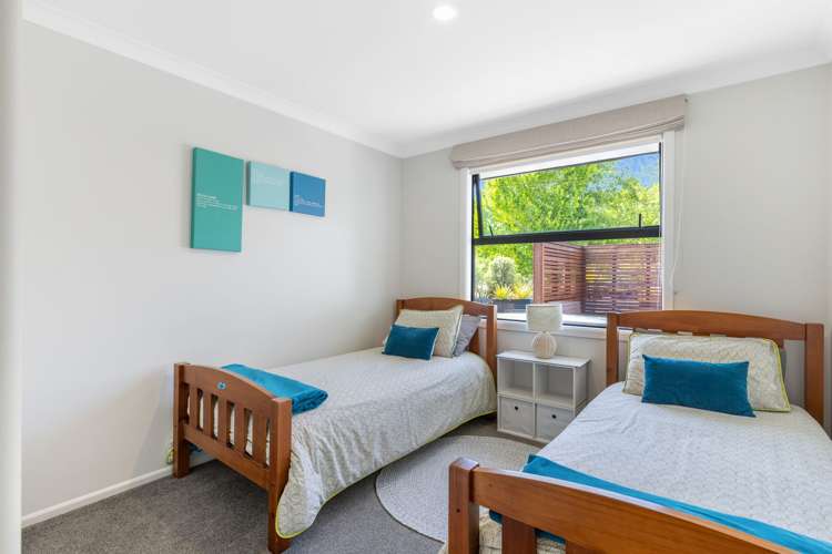 2 Kahu Close Kaiteriteri_16