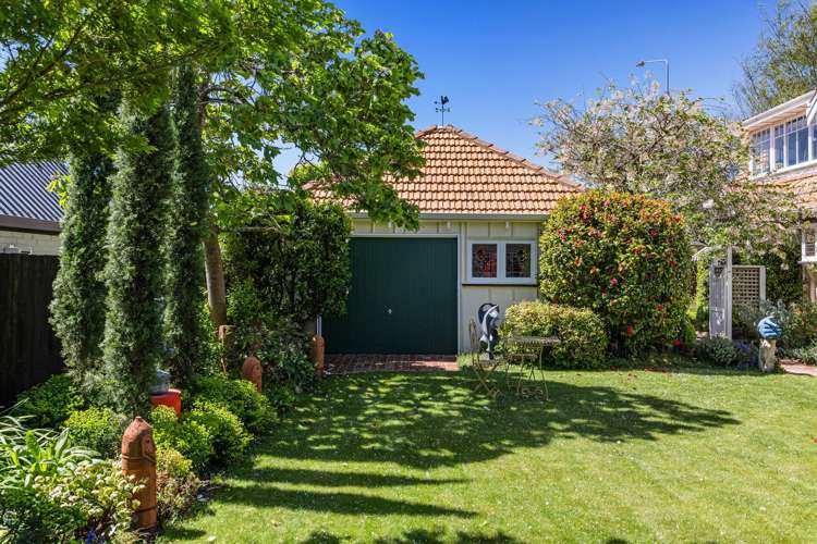45 Rossall Street Merivale_27