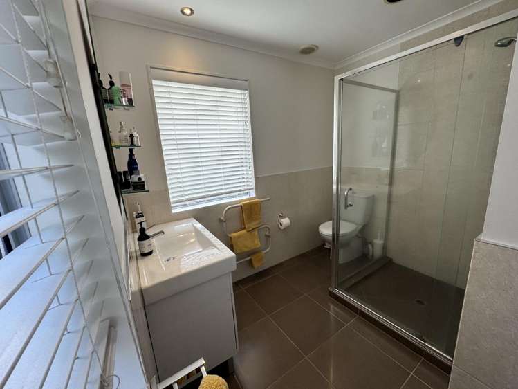 88B Carlisle Road Browns Bay_13