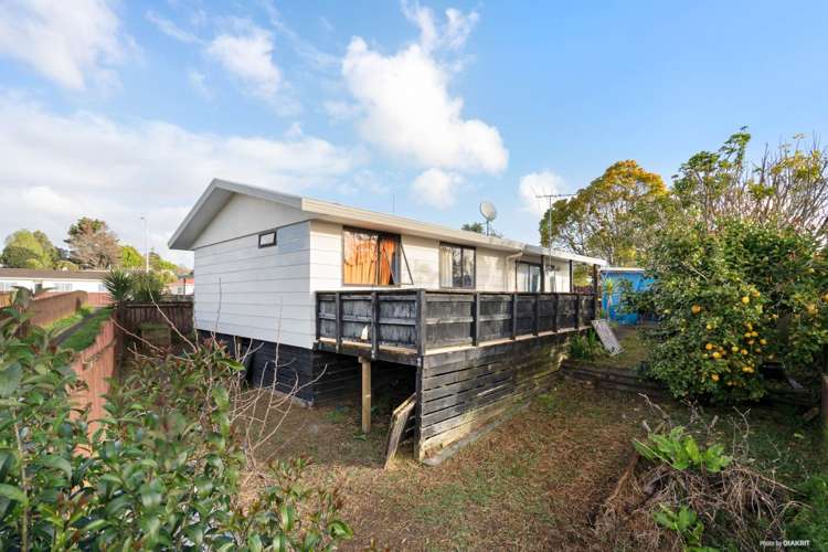 2/67 Redcrest Avenue Red Hill_7