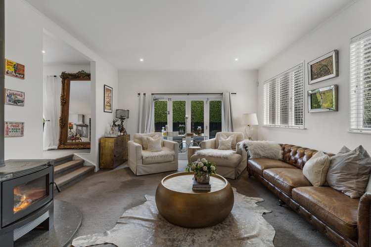 9 Kyle Road Greenhithe_13